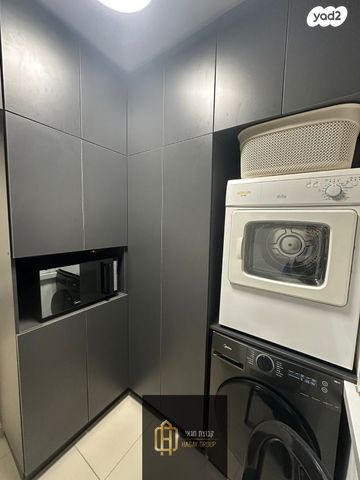 דירה, שדרות הרצל 24, נווה דוד, רמלה