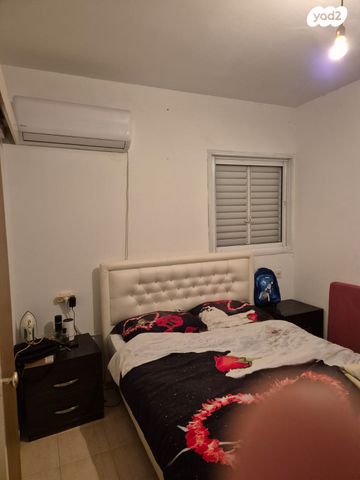 דירה, ליבת העיר, יהוד מונוסון