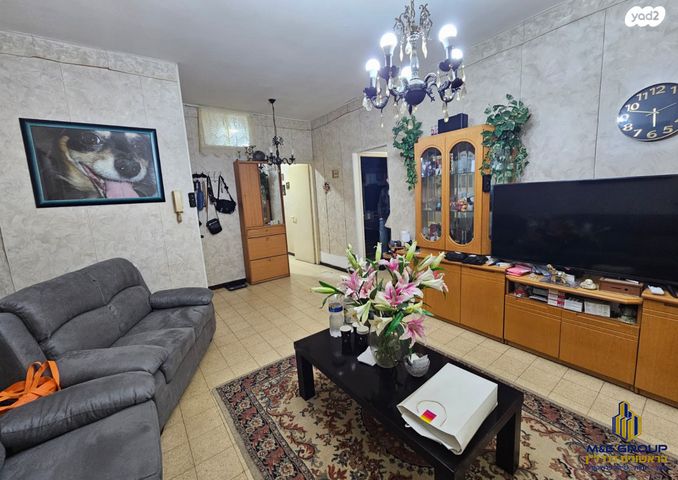 דירה, ארלוזורוב, כצנלסון, ראשון לציון