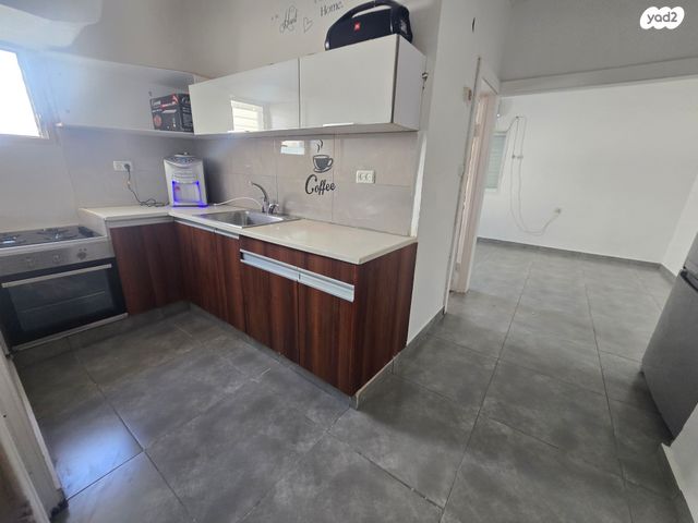 נחמיה עמינוח 7