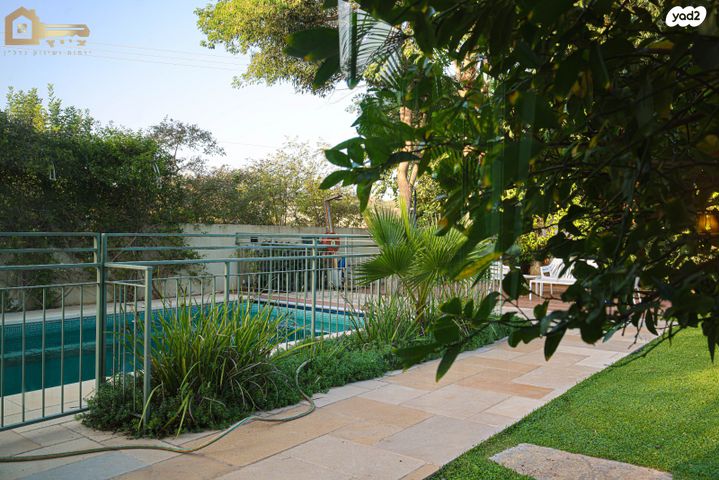 בית פרטי/ קוטג', סביון, סביון