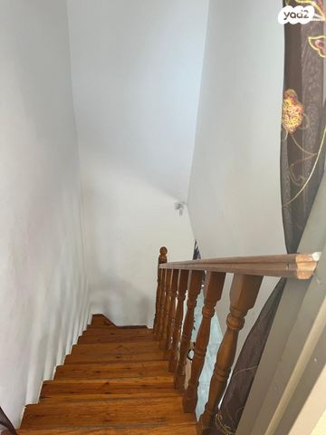 דירה, קרית גת