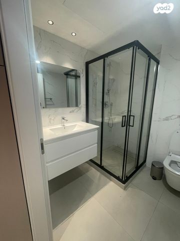 דירה, דרך מצרים, אילת