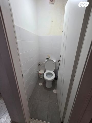 דירה, אליהו גולומב 35, השופטים צפון, רמלה