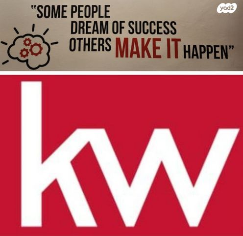 גג/ פנטהאוז, קרית הפרחים - 2005, רעננה