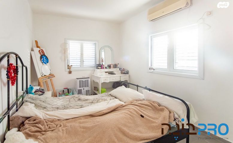 דירה, טרכטנברג, אברמוביץ', ראשון לציון