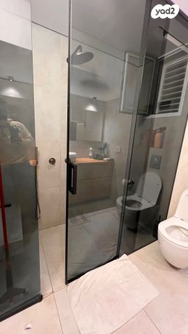 דירה, נווה גולן, יפו ג', תל אביב יפו