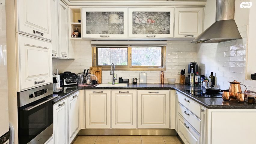 בית פרטי/ קוטג', עופרים 4, מוטה גור, גן יבנה