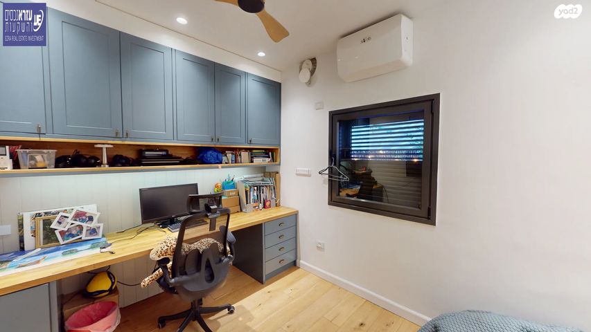 דירה, הצפון החדש - צפון, תל אביב יפו