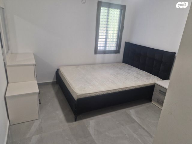 דירה, דרך מצדה, שכונה ו', באר שבע