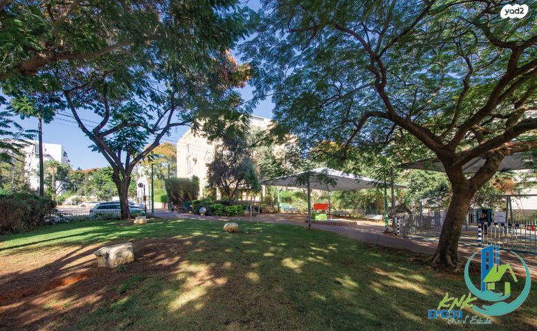 דירה, לבון, פתח תקווה