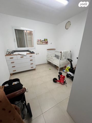 דירה, הזמיר 19, נהריה הירוקה, נהריה