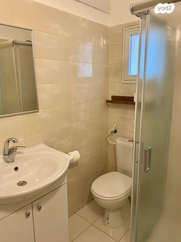 דירה, המעפילים 9, שכונה ג', באר שבע