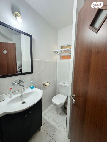 דירה, מגיני הגליל, קרית דוד, רחובות