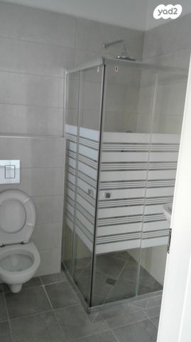 דירה, אצ"ל, רמת חן ובן ציון, נתניה