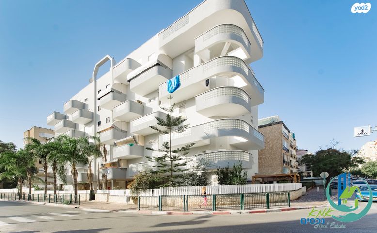 דירה, טרומפלדור, פתח תקווה