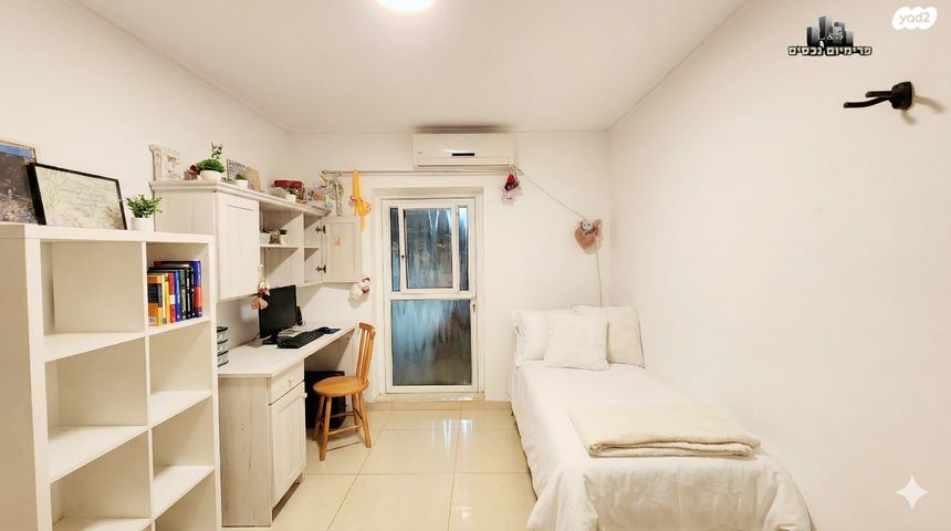 דירה, נהריה