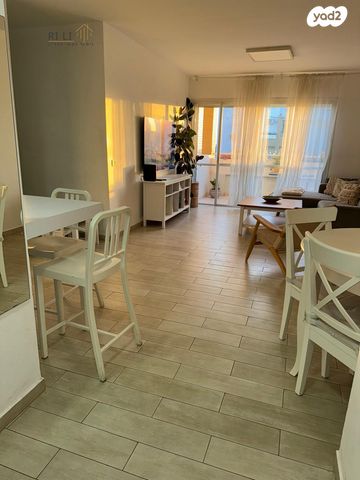 דירה, לב הפארק, רעננה