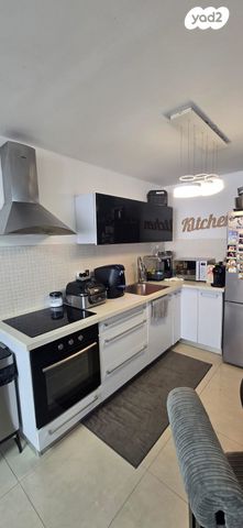 דירה, שדרות בר אילן, הנביאים, בת ים