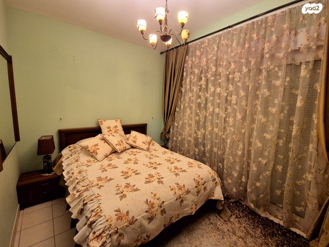 בית פרטי/ קוטג', שדרות מנחם בגין, גבעת אולגה, חדרה