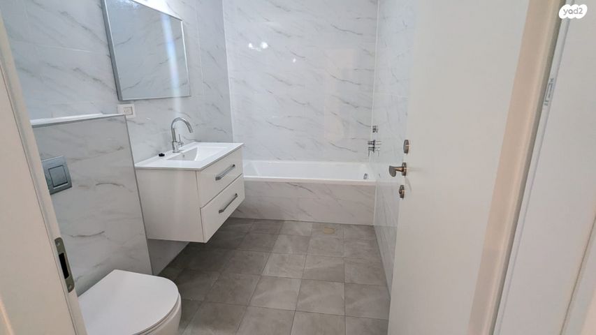 דירה, בית אל, נווה שרת, תל אביב יפו