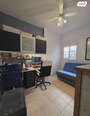 בית פרטי/ קוטג', שוהם, סביונים, מעלות תרשיחא