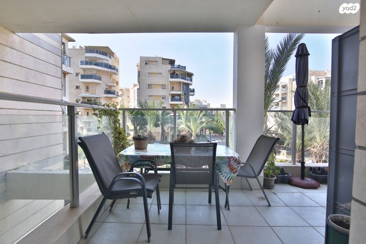 דירה, יקינטון, גבעת הרקפות, קרית ביאליק