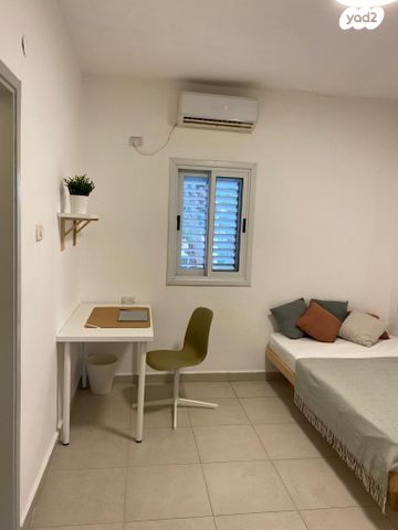 דירה, המעפילים 9, שכונה ג', באר שבע