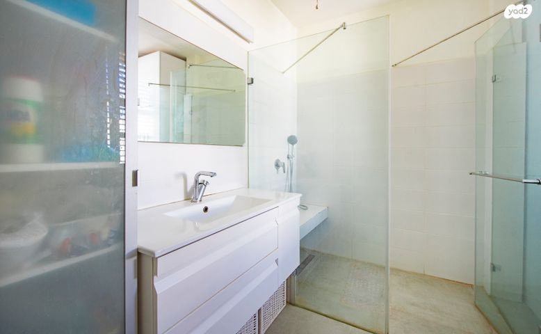 דירה, לבון, פתח תקווה