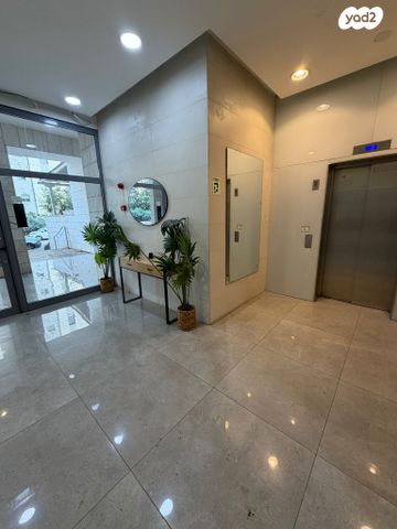 דירה, חטיבת כפיר 24, רובע יזרעאל סביוני העמק, עפולה