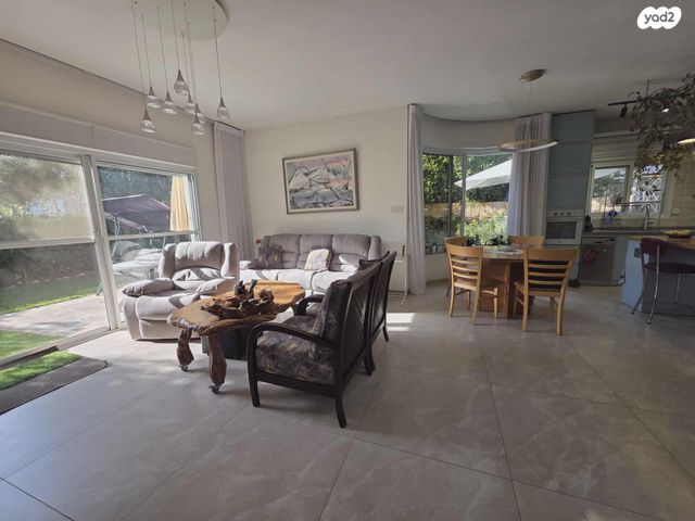 בית פרטי/ קוטג', שוהם, סביונים, מעלות תרשיחא