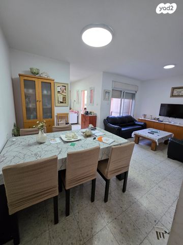 אליהו גולומב 35