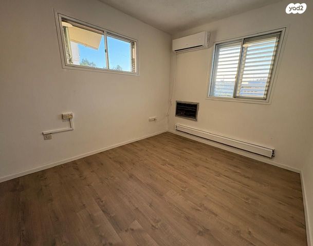 דירה, נווה אביבים, תל אביב יפו