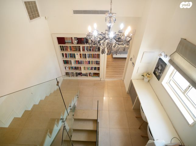 בית פרטי/ קוטג', הקורנית 180, בני ראם