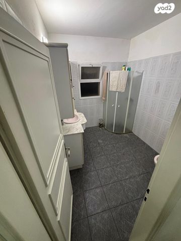 בית פרטי/ קוטג', הר רמון, באר שבע