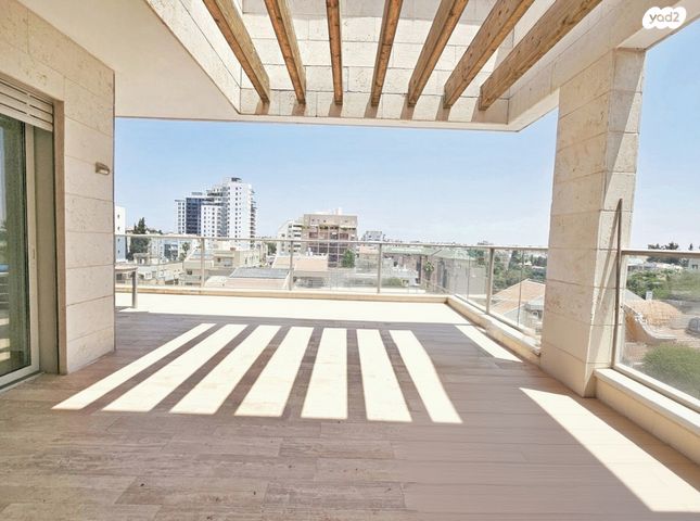 בית פרטי/ קוטג', בן גוריון, מרכז, כפר סבא