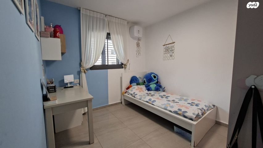 דירה, באר שבע