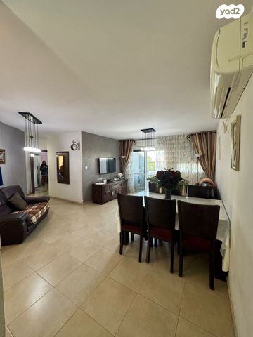 דירה, מגיני הגליל, קרית דוד, רחובות