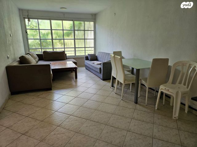 קרן קיימת לישראל 89