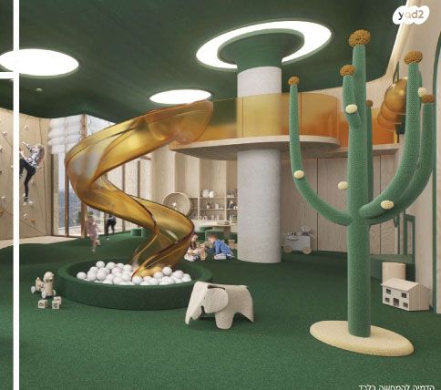 דירה, ירושלים