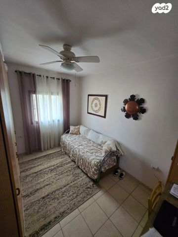 דירה, שדרות בן גוריון, גלי הים, נתניה