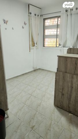 דירה, אסתר המלכה, נווה דוד, חיפה