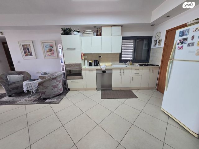 דירה, שדרות בן גוריון, גלי הים, נתניה