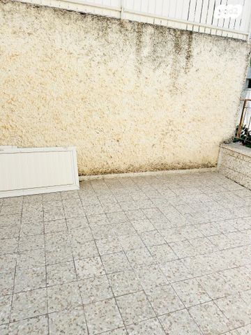 בית פרטי/ קוטג', קהילת בודפשט, הדר יוסף, תל אביב יפו