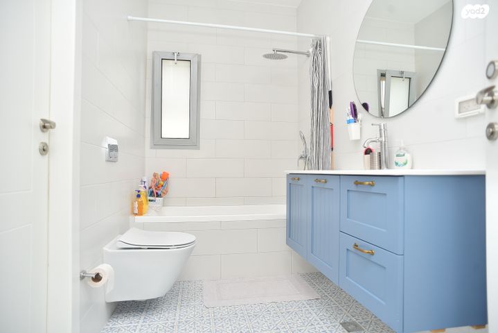 בית פרטי/ קוטג', מרגנית, גדרה