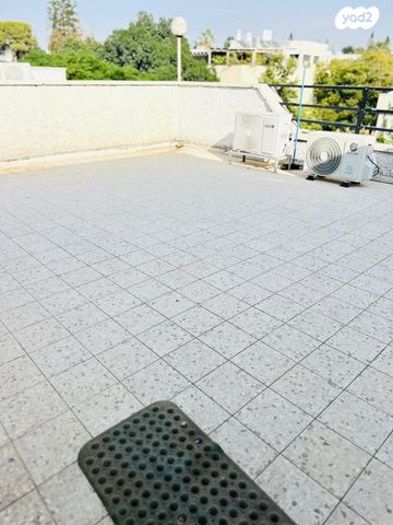 בית פרטי/ קוטג', קהילת בודפשט, הדר יוסף, תל אביב יפו