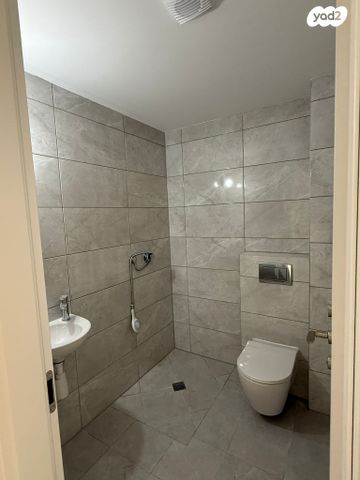 דירה, ההסתדרות, קרית אילון, חולון