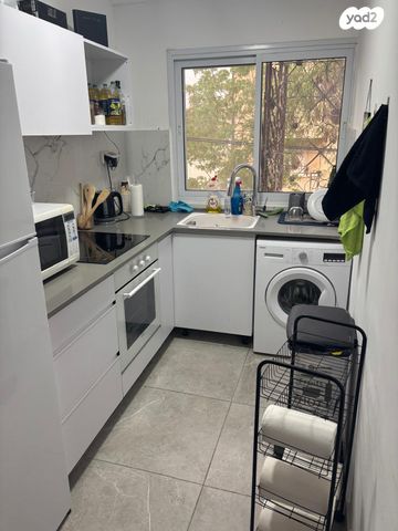 סמטת יהונתן 