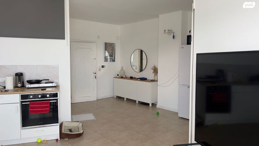 דירה, דיזנגוף, הצפון הישן - דרום, תל אביב יפו