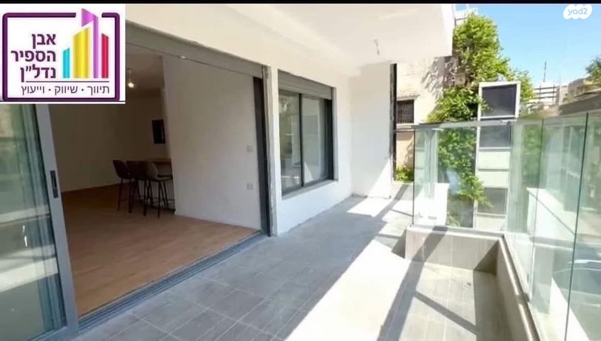 דירה, מרכז, הרצליה